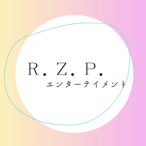 rzp-entertainment